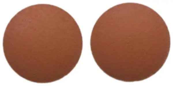 Zilos-H Tablet thumbnail 3