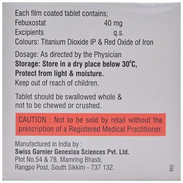 Zilotat Tablet thumbnail 2