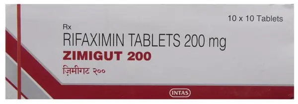 Zimigut 200 Tablet thumbnail 2