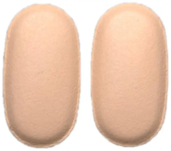 Zimigut 200 Tablet thumbnail 4