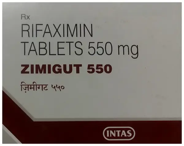 Zimigut 550 Tablet thumbnail 4