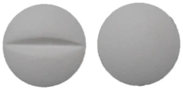 Zinconia 50 Tablet thumbnail 2