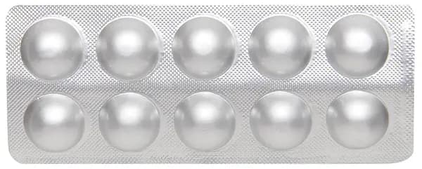 Zinepra 5 Tablet SR thumbnail 2