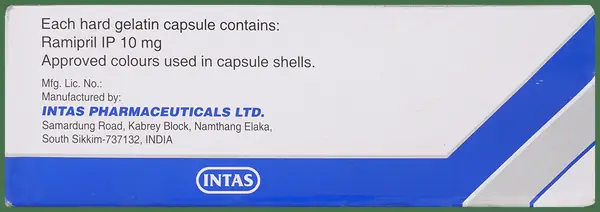 Zorem 10 Capsule thumbnail 2