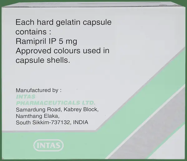 Zorem 5 Capsule thumbnail 5