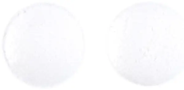 Zorem-HT 10 Tablet thumbnail 4