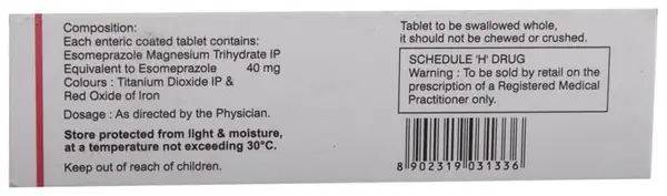 Zoreso Tablet thumbnail 2