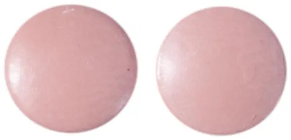 Zoreso Tablet thumbnail 3