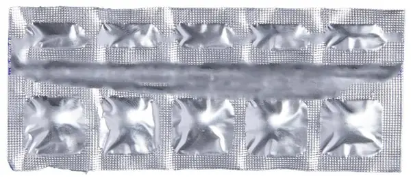 Zoreso Tablet thumbnail 5