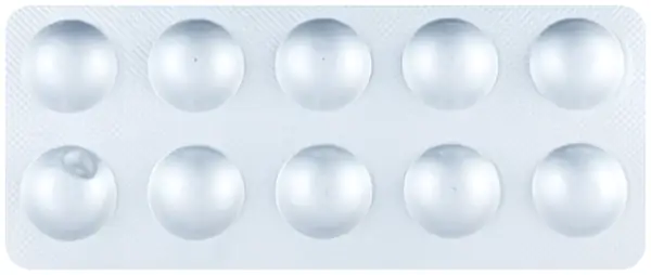 Zrepag 2mg Tablet