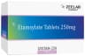 Zyetam 250 Tablet
