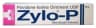Zylo-P Ointment