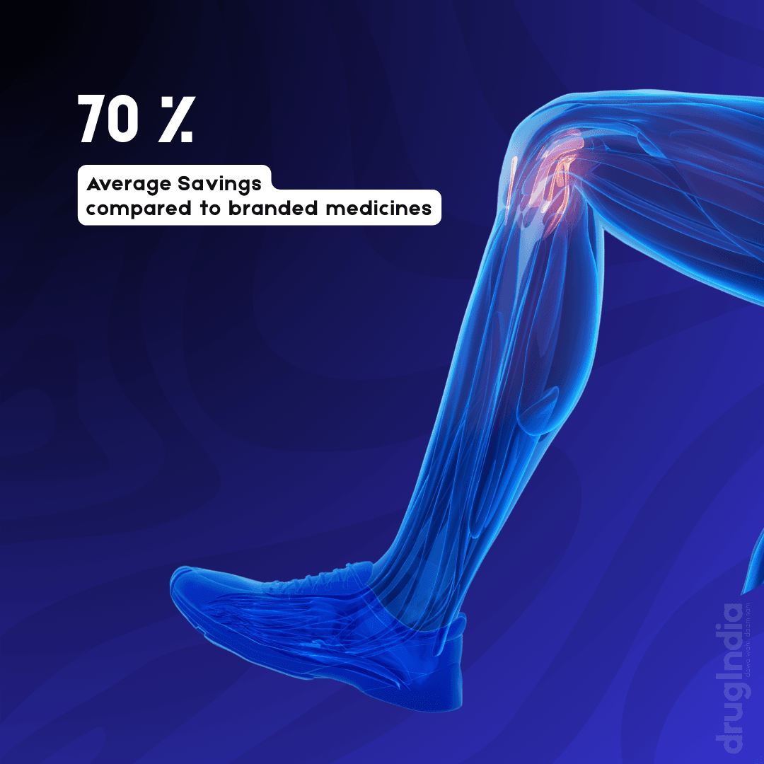 Bone & Joint Care