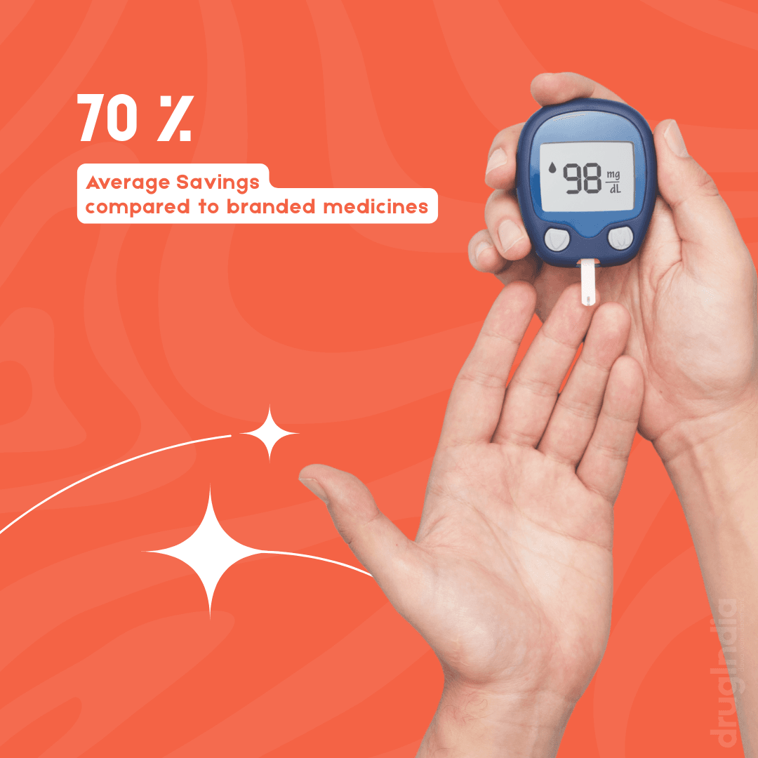 Diabetes Care