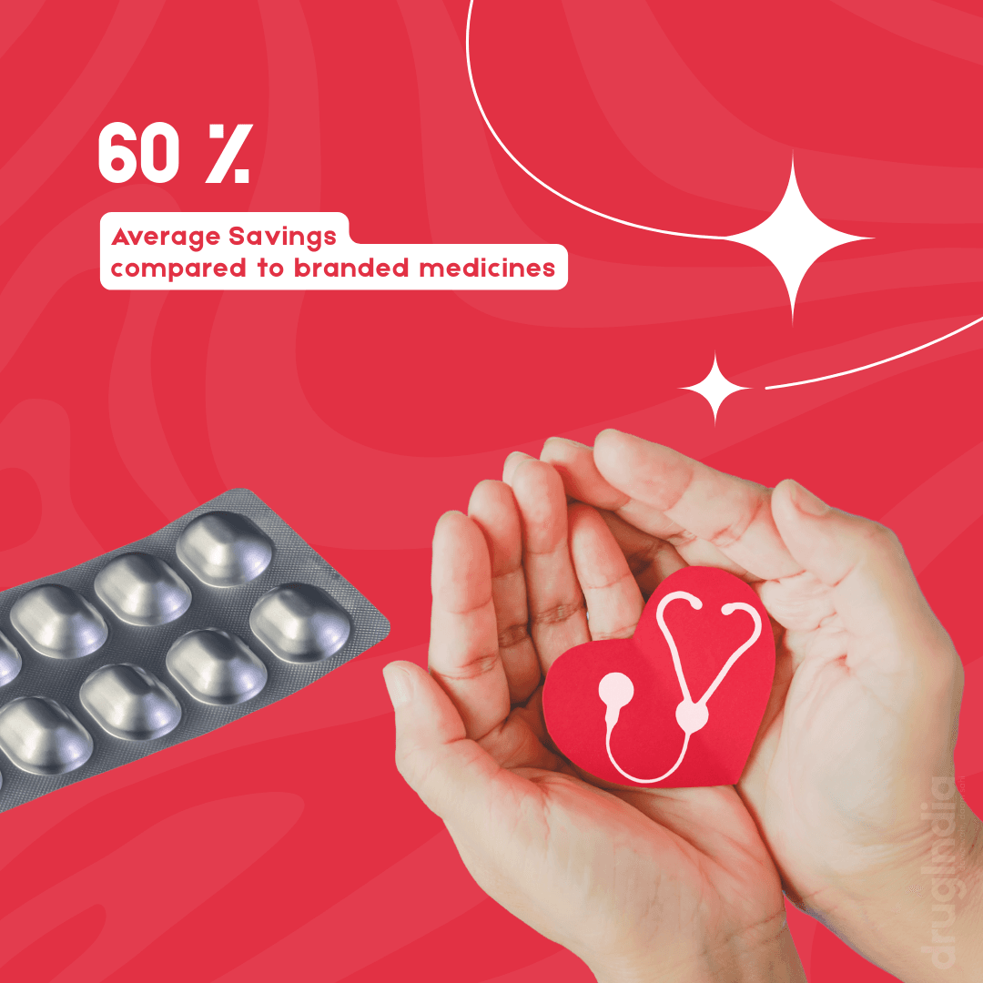 Heart Health