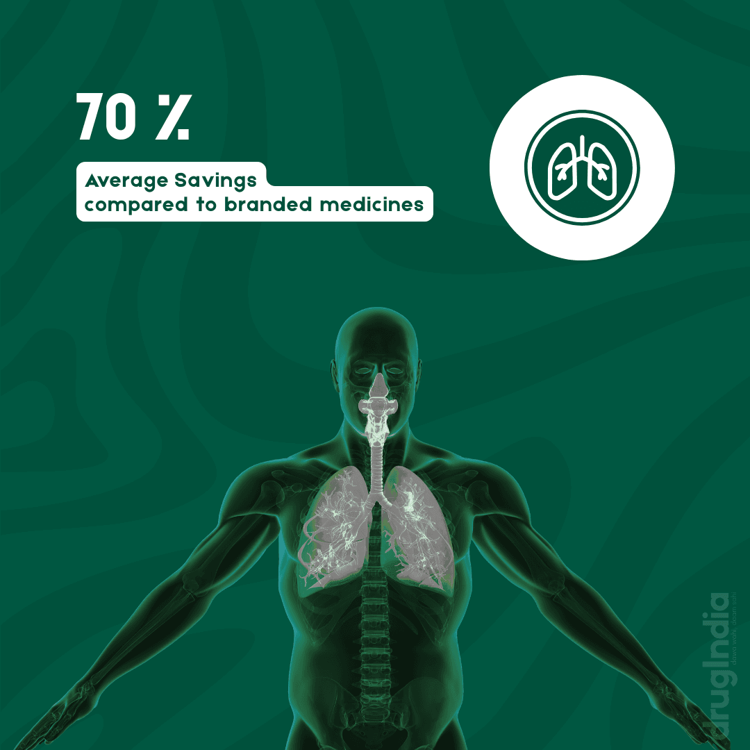 Respiratory Care
