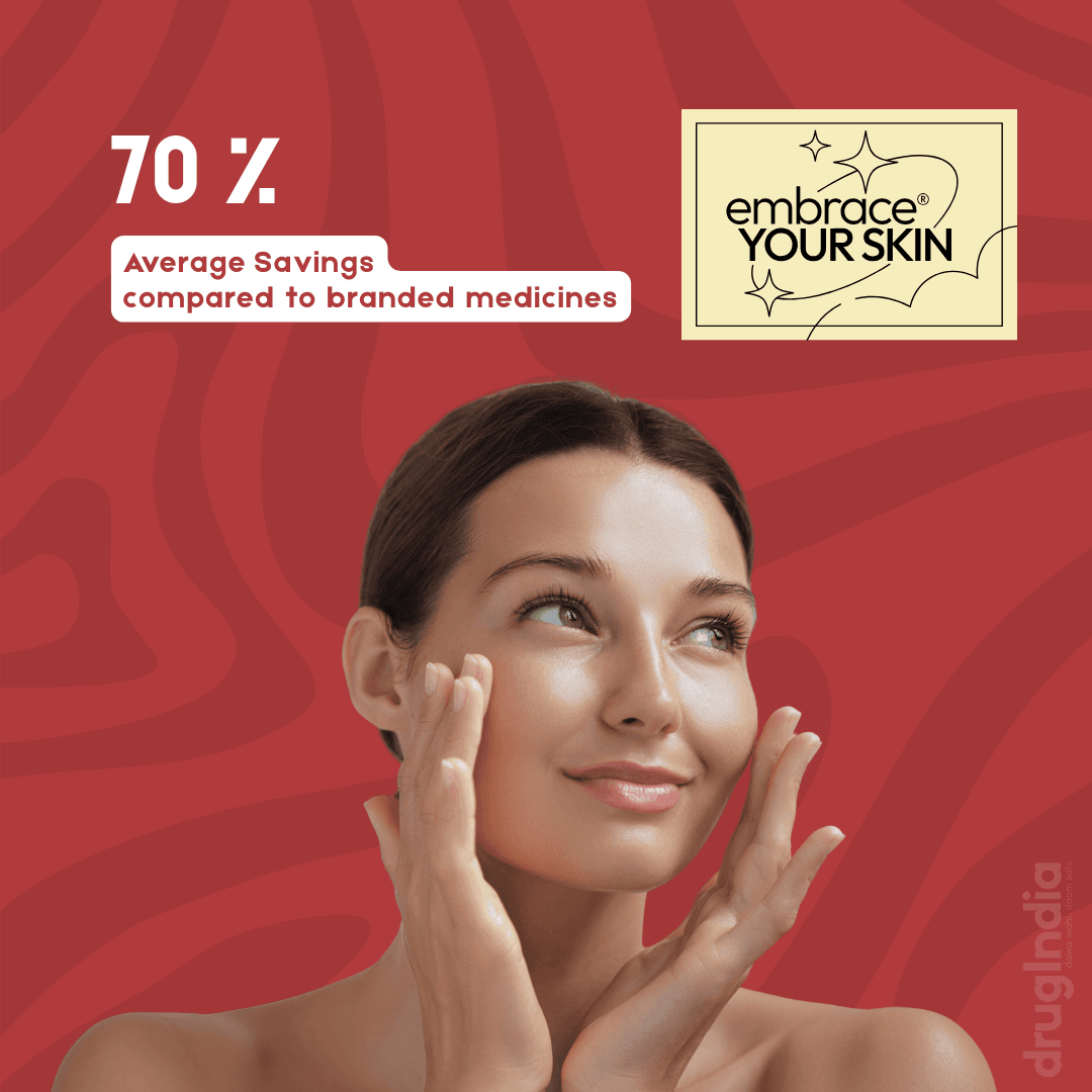 Skin Care