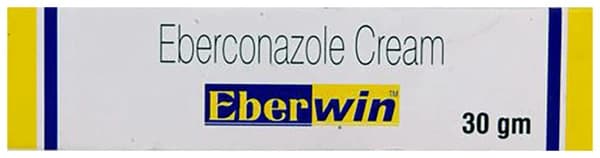Eberwin Cream