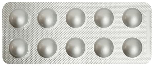 Encede Tablet