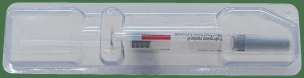 Erykine 10000IU/ml Injection