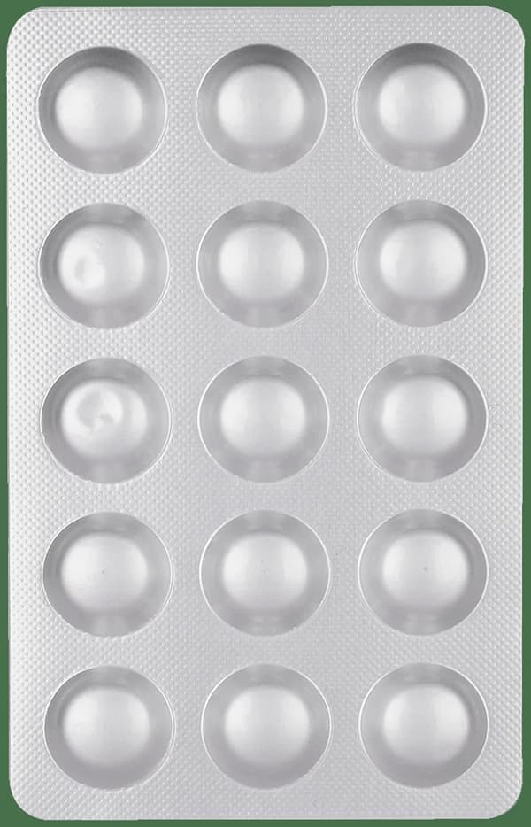 Esomac 20 Tablet