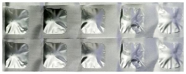 Etocox 90mg Tablet