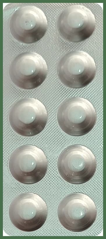 Etopoxia 90 Tablet