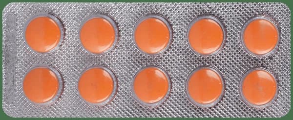 Etotroy 90mg Tablet