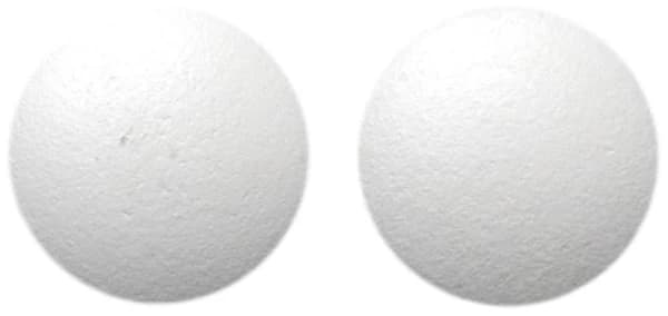 Febuday 40 Tablet