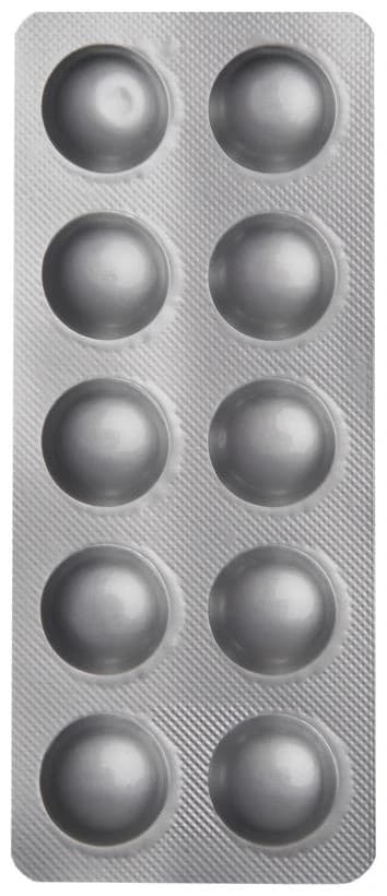 Febumac 40 Tablet