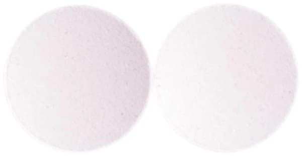 Febzeal 40 Tablet