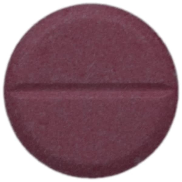 Fluka 150 Tablet
