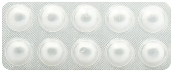 Gabawin-NT Tablet