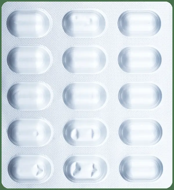 Gabawok-NT Tablet