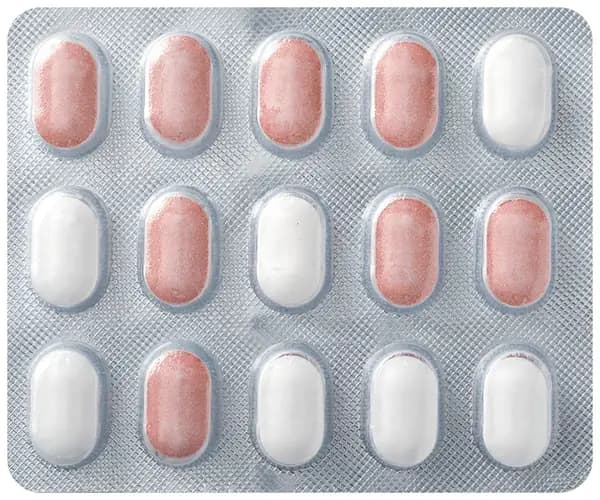 Gemer 2 Tablet PR
