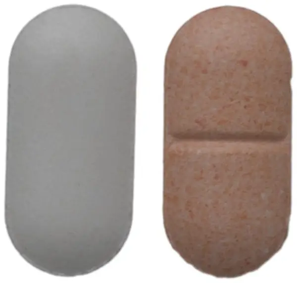 Glemont-A Tablet SR