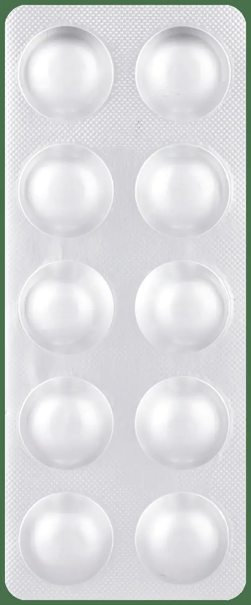 Healenz Tablet