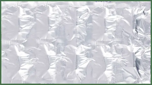 Hilin 50 Capsule