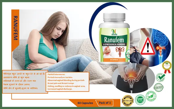 Hillpan 40mg Injection