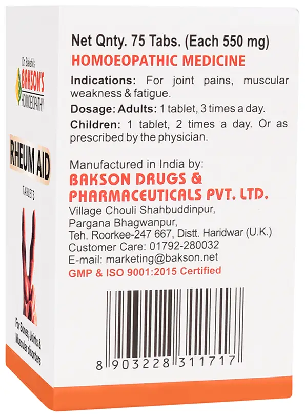 Idgliptin 20mg Tablet