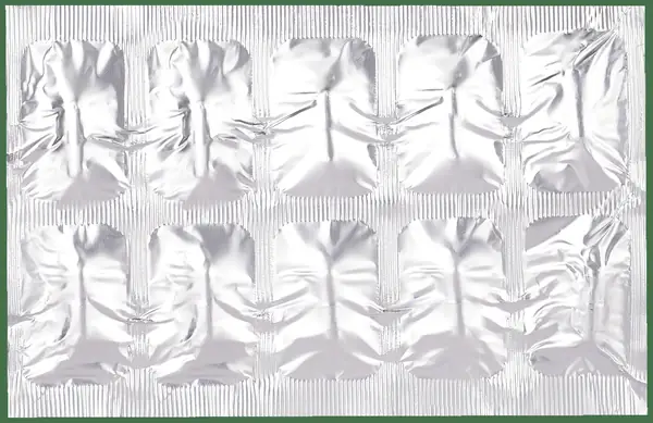Instaflex AR 200mg/20mg Capsule SR