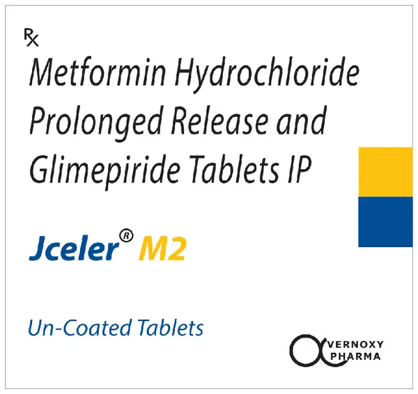 Jceler M Jceler M2 Tablet PR