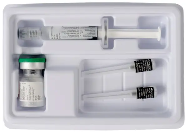 Lupride Depot 45mg Injection