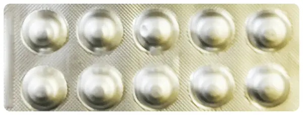 Lynzol-JR Orally Disintegrating Tablet