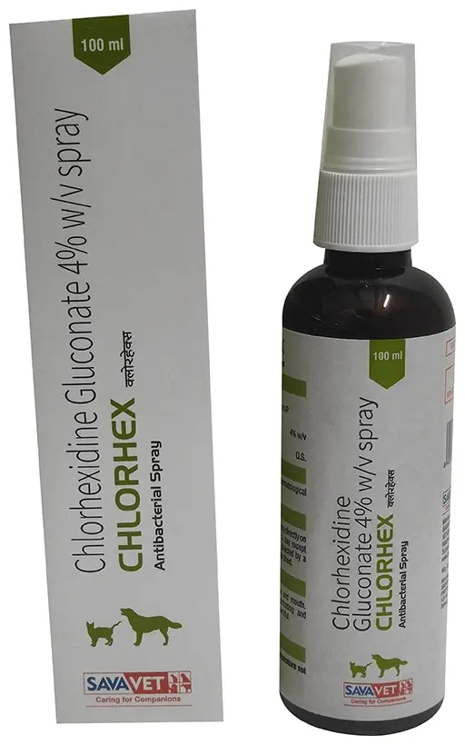 Fenim 50mg Oral Suspension