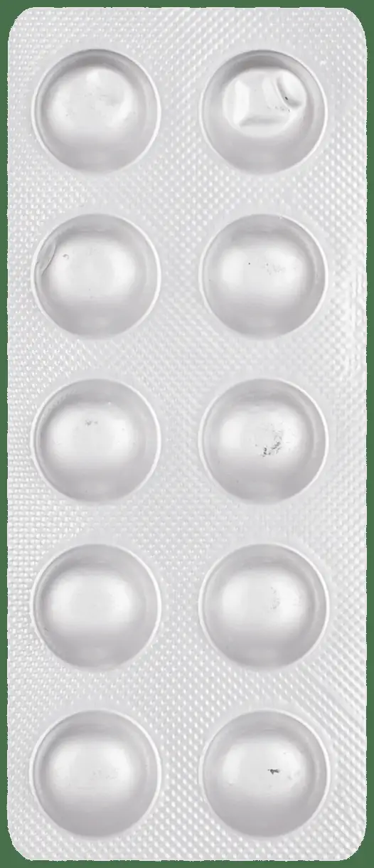 Nerventa Tablet
