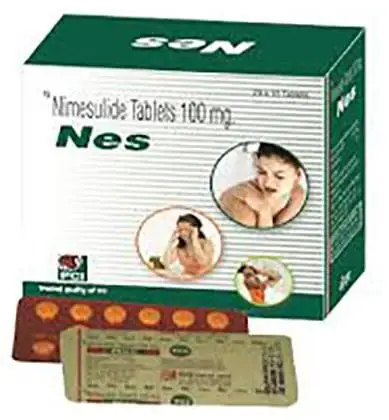 Nes Tablet