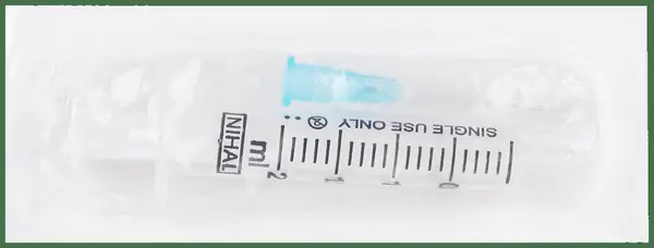 Neuroswift Injection