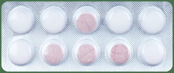Neurotin-P Capsule