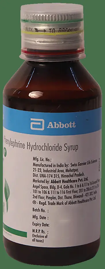 New Deletus P Syrup Mixed Fruit